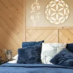 Domek Zakopane Tatrzanski Kacik Apartzakop