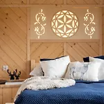 Domek Zakopane Tatrzanski Kacik Apartzakop